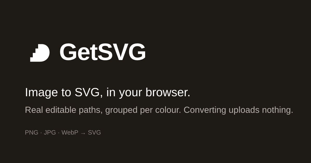 getsvg.app image